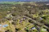 76 Woola Road, Taree, NSW 2430-Image