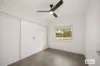 76 Woola Road, Taree, NSW 2430-Image