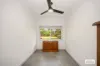 76 Woola Road, Taree, NSW 2430-Image