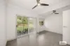 76 Woola Road, Taree, NSW 2430-Image