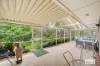 76 Woola Road, Taree, NSW 2430-Image