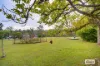 76 Woola Road, Taree, NSW 2430-Image