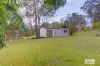 76 Woola Road, Taree, NSW 2430-Image