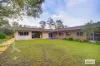 76 Woola Road, Taree, NSW 2430-Image