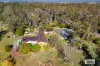 76 Woola Road, Taree, NSW 2430-Image
