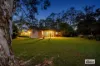 76 Woola Road, Taree, NSW 2430-Image