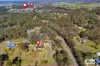 76 Woola Road, Taree, NSW 2430-Image