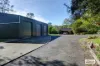 76 Woola Road, Taree, NSW 2430-Image