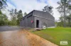 76 Woola Road, Taree, NSW 2430-Image