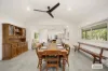 76 Woola Road, Taree, NSW 2430-Image