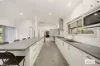 76 Woola Road, Taree, NSW 2430-Image