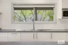 76 Woola Road, Taree, NSW 2430-Image