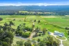 760-766 Castlereagh Road, Agnes Banks, NSW 2753