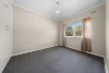 760-766 Castlereagh Road, Agnes Banks, NSW 2753-Image