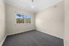 760-766 Castlereagh Road, Agnes Banks, NSW 2753-Image