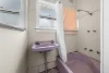 760-766 Castlereagh Road, Agnes Banks, NSW 2753-Image