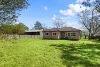 760-766 Castlereagh Road, Agnes Banks, NSW 2753-Image
