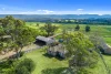760-766 Castlereagh Road, Agnes Banks, NSW 2753-Image