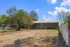 760-766 Castlereagh Road, Agnes Banks, NSW 2753-Image