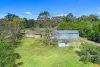 760-766 Castlereagh Road, Agnes Banks, NSW 2753-Image
