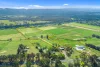 760-766 Castlereagh Road, Agnes Banks, NSW 2753-Image