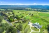 760-766 Castlereagh Road, Agnes Banks, NSW 2753-Image