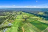 760-766 Castlereagh Road, Agnes Banks, NSW 2753-Image