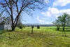 760-766 Castlereagh Road, Agnes Banks, NSW 2753-Image