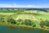 760-766 Castlereagh Road, Agnes Banks, NSW 2753-Image