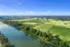 760-766 Castlereagh Road, Agnes Banks, NSW 2753-Image