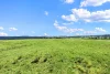 760-766 Castlereagh Road, Agnes Banks, NSW 2753-Image