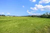 760-766 Castlereagh Road, Agnes Banks, NSW 2753-Image
