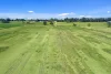 760-766 Castlereagh Road, Agnes Banks, NSW 2753-Image