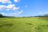 760-766 Castlereagh Road, Agnes Banks, NSW 2753-Image