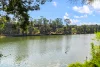 760-766 Castlereagh Road, Agnes Banks, NSW 2753-Image