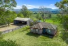 760-766 Castlereagh Road, Agnes Banks, NSW 2753-Image