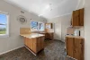 760-766 Castlereagh Road, Agnes Banks, NSW 2753-Image