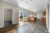 760-766 Castlereagh Road, Agnes Banks, NSW 2753-Image