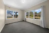 760-766 Castlereagh Road, Agnes Banks, NSW 2753-Image