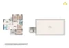 760-766 Castlereagh Road, Agnes Banks, NSW 2753-Floorplan