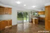 761 Gelliondale Road, Jack River, Vic 3971