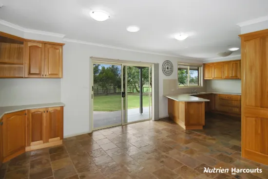 761 Gelliondale Road, Jack River, Vic 3971