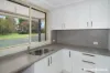 761 Gelliondale Road, Jack River, Vic 3971-Image