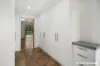 761 Gelliondale Road, Jack River, Vic 3971-Image