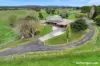 761 Gelliondale Road, Jack River, Vic 3971-Image