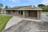 761 Gelliondale Road, Jack River, Vic 3971-Image