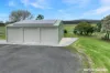 761 Gelliondale Road, Jack River, Vic 3971-Image