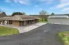 761 Gelliondale Road, Jack River, Vic 3971-Image