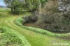 761 Gelliondale Road, Jack River, Vic 3971-Image