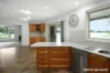 761 Gelliondale Road, Jack River, Vic 3971-Image